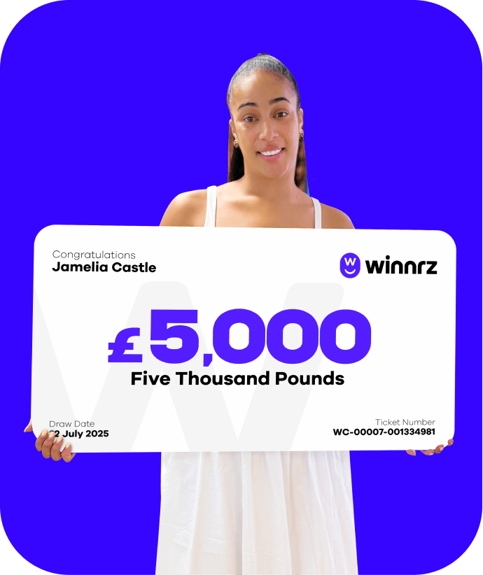 Winnrz winner image 7