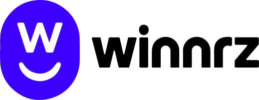 Winnrz