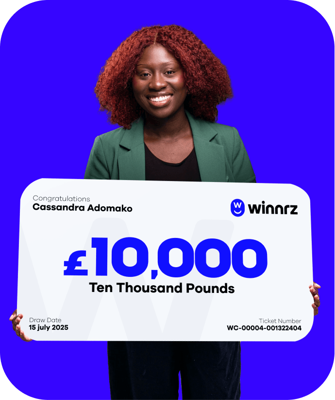 Winnrz winner image 4
