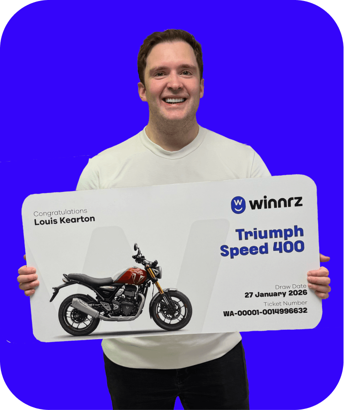 Winnrz winner image 3