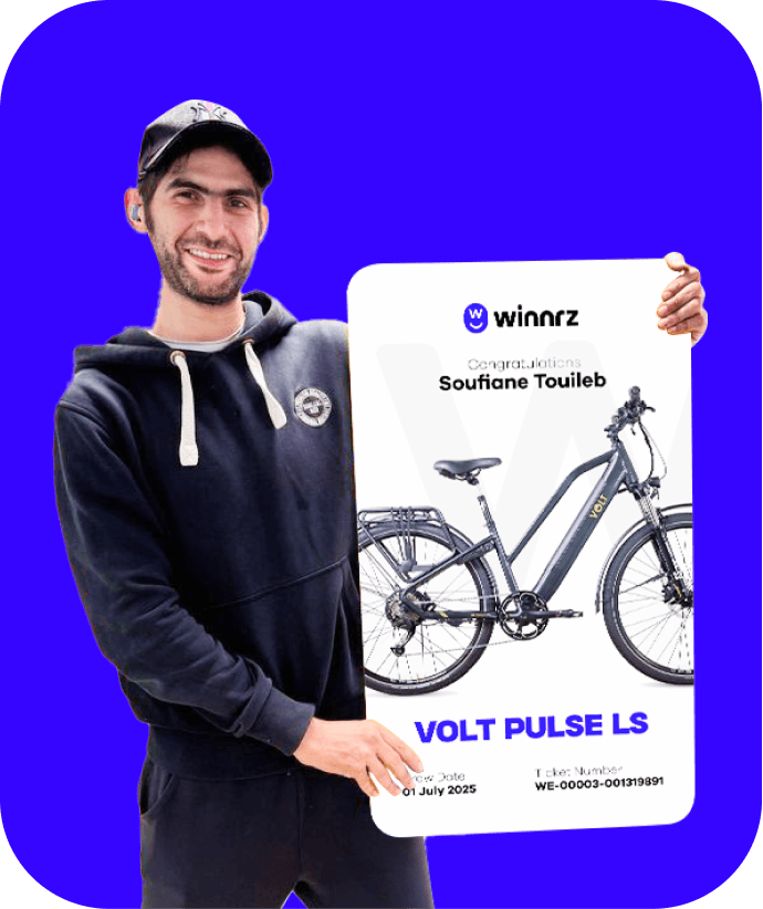 Winnrz winner image 6