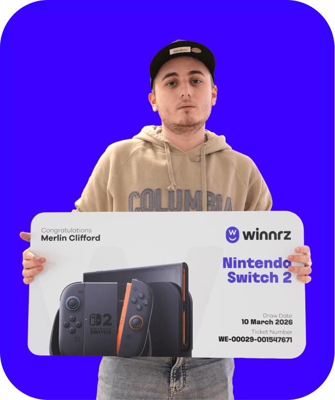 Winnrz winner image 8