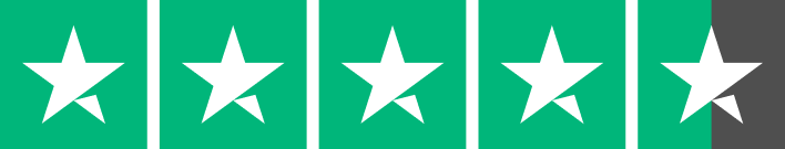 Trustpilot
