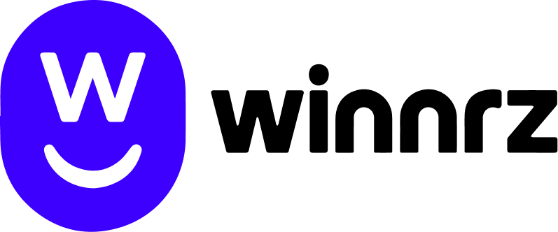 Winnrz