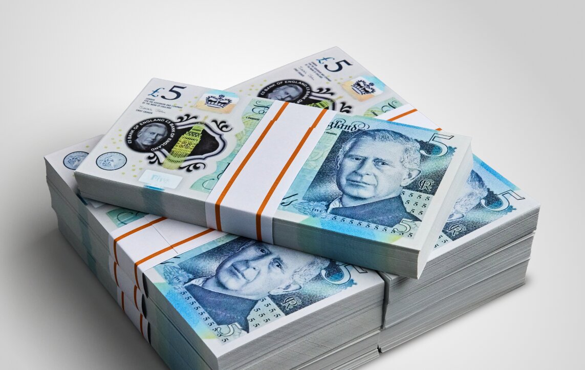 [[PrizeValue]] Cash combined