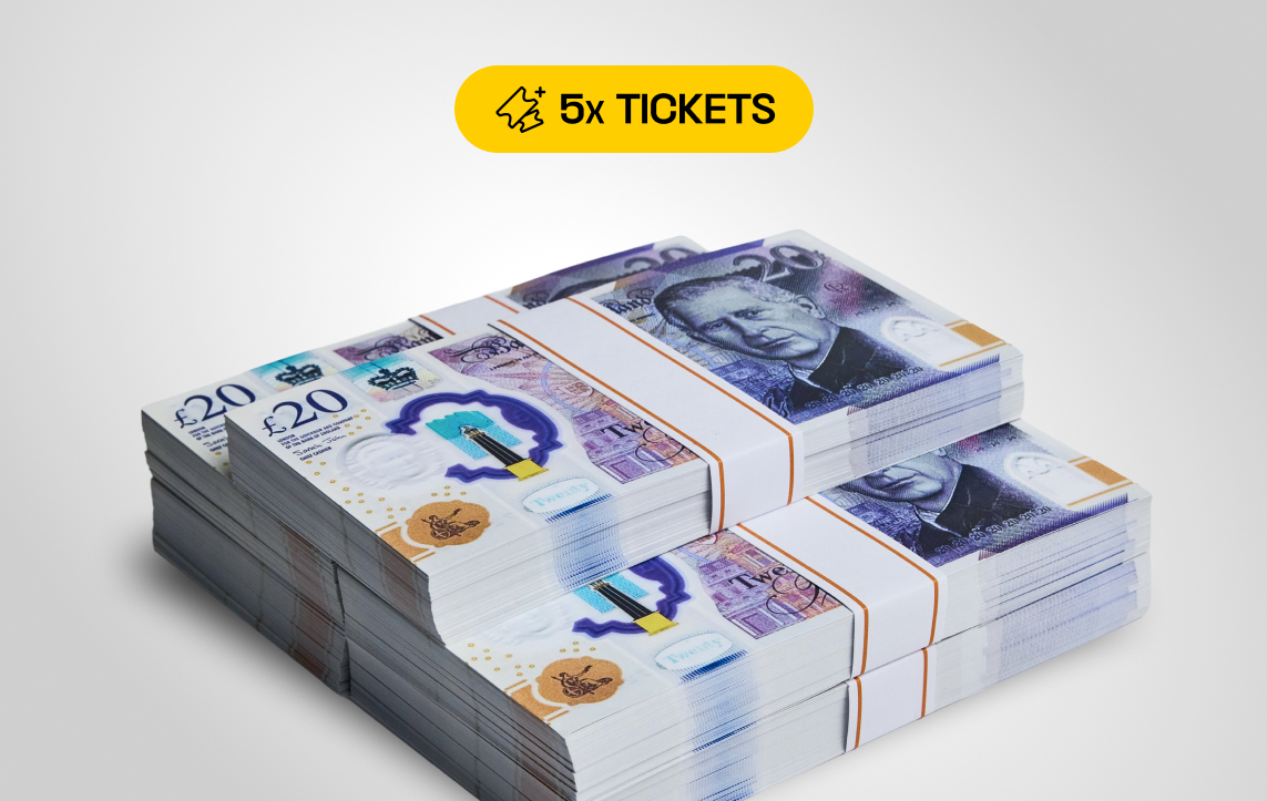 [[PrizeValue]] Cash campaignSliderImages