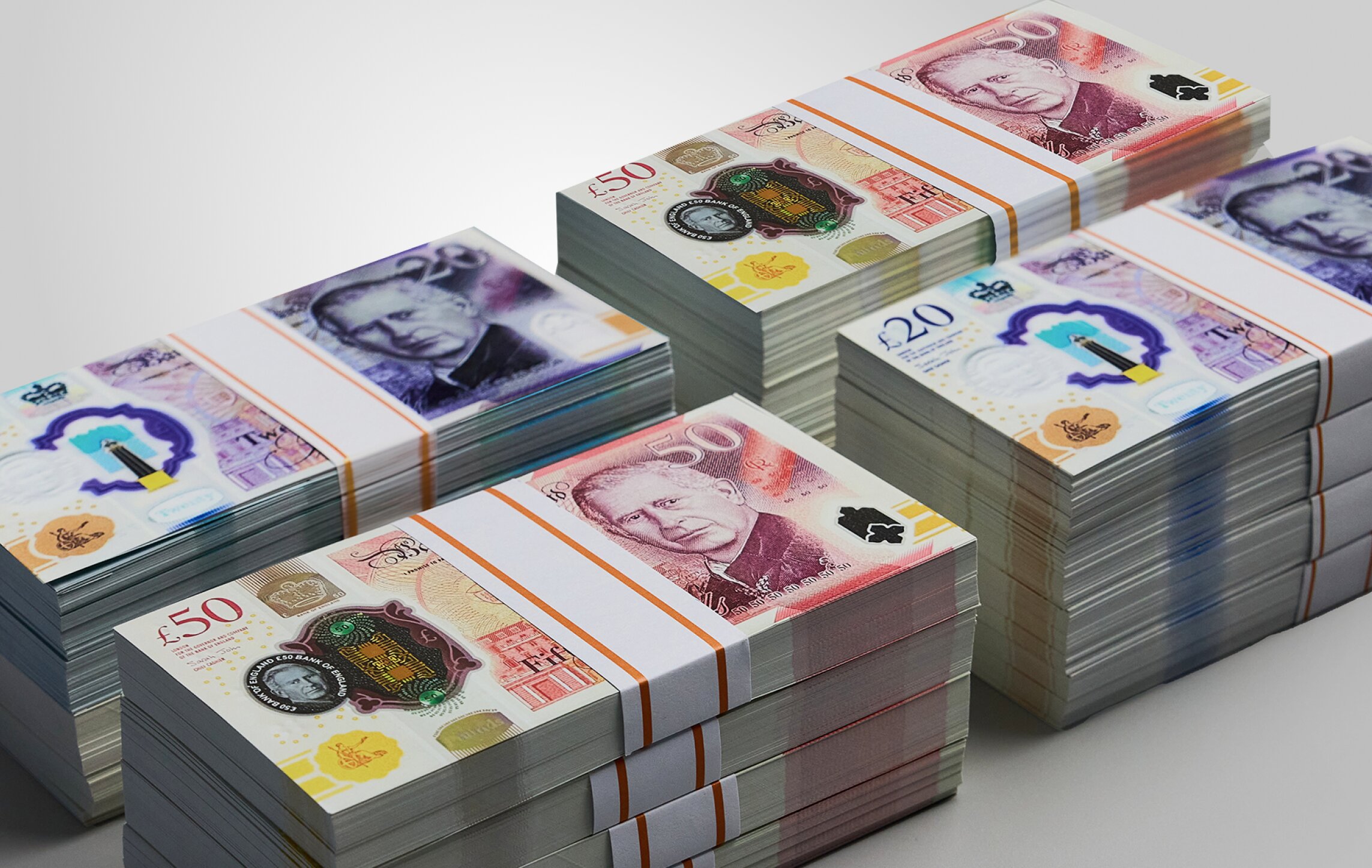 [[PrizeValue]] Cash campaignSliderImages