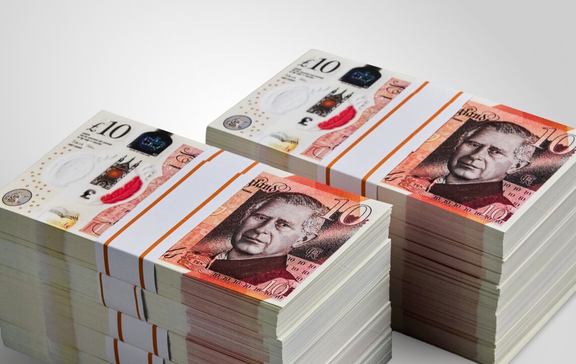 [[PrizeValue]] Cash campaignSliderImages