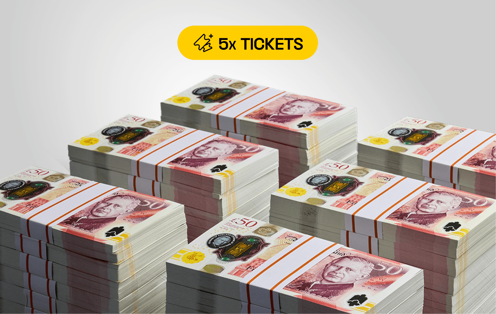 [[PrizeValue]] Cash campaignSliderImages