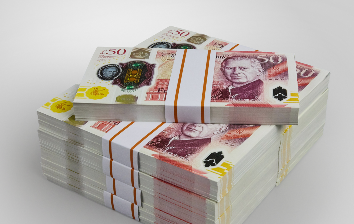 [[PrizeValue]] Cash campaignSliderImages