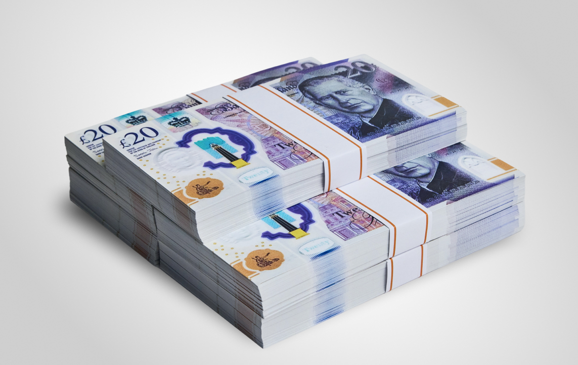 [[PrizeValue]] Cash combined