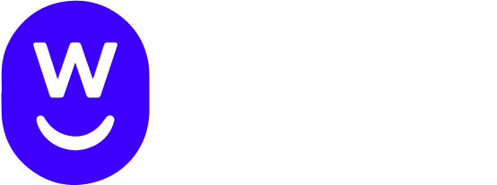 Winnrz