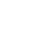Login/Sign-up using OTP