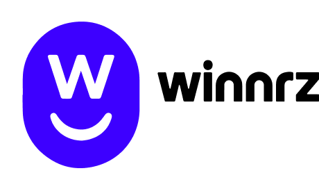 Winnrz